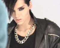 Bill Kaulitz