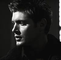 DEAN WINCHESTER 