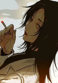 Shoko