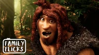 Grug