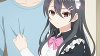 Ayano