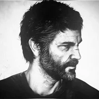 Джоэл Миллер