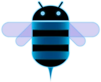 Android Honeycomb