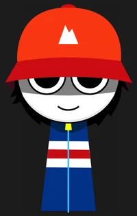 El Cool P -Gandarra-