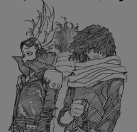 Erasermic 
