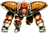 Recoome