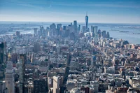 Light Novel World RP