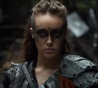 Lexa