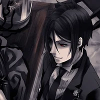 Sebastian Michaelis