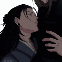 Гето Сугуру