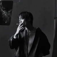Yang Jeongin