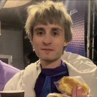 01-Daniil Leschynsky