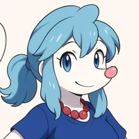 Primona thePrimarina