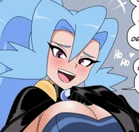 Clair