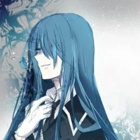 Mercurius 