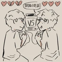 данила кашин