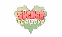 Sucker for Love