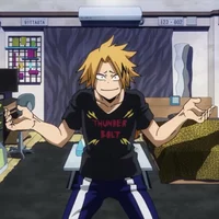 Denki 