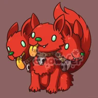 Cerberus