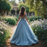Royal Life