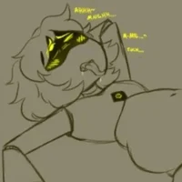 Serial Designation V