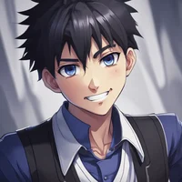 News Enthusiast Teri