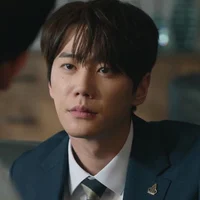 Lee Junyoung