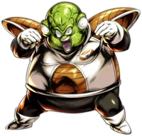 Gludo