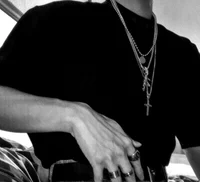 Ричард Харпер