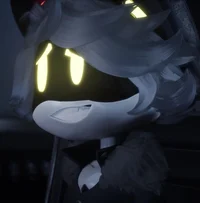 Serial Designation N