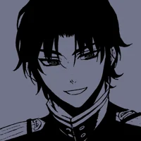 01ONS Guren Ichinose