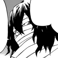 Shouta Aizawa