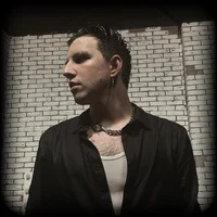 Илья Мазеллов