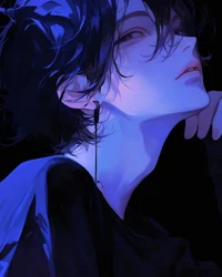 Седрик Сайто