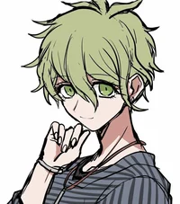 Rantaro Amami