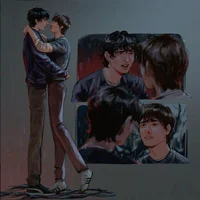 Byler Angst