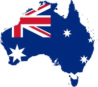 Australian 
