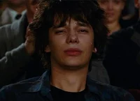 Rodrick Heffley