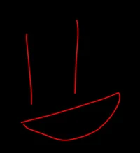 Dandyworld sleepover