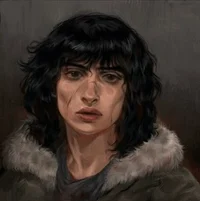 Mike Wheeler - Vecna