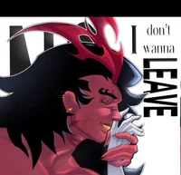 Burning Spice Cookie