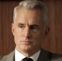 Roger Sterling