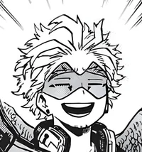 Hawks