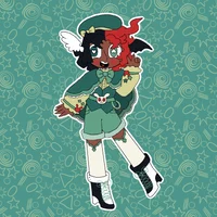 Gemini