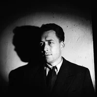 Albert Camus