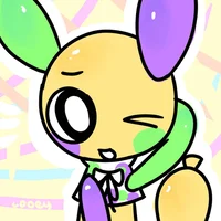 lau