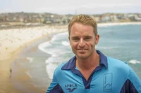 Bondi rescue 