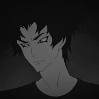 Akira Fudo