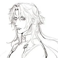 Blade 