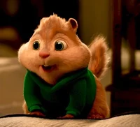 Theodore 